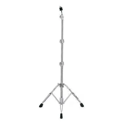 Stable CS-901H Straight Cymbal Stand