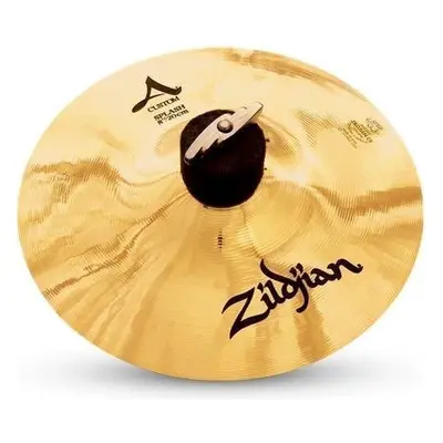 Zildjian A20540 A-Custom 8" Splash Cymbal