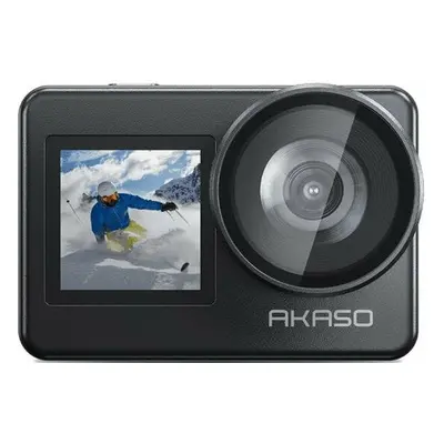 Akaso Brave Action Camera