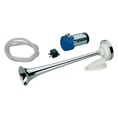 Marco MA1-C Marine Air Horn