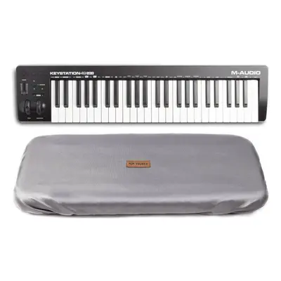 M-Audio Keystation MK3 SET Master Keyboard