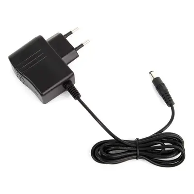 Hotone EU PS Power Supply Adapter