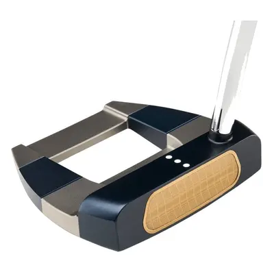 Odyssey Ai-One Milled Right Handed Jailbird Mini T DB 34" Golf Club Putter