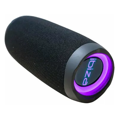 Ibiza Sound BULLET30 Portable Speaker