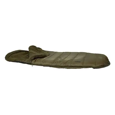 Fox Fishing EOS3 Sleeping Bag