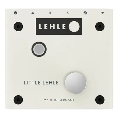 Lehle Little Lehle III Footswitch