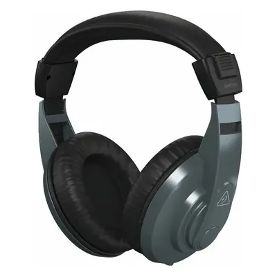 Behringer HPM1100 Studio Headphones