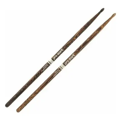 Pro Mark TX7AW-FG Classic Forward 2B FireGrain Drumsticks