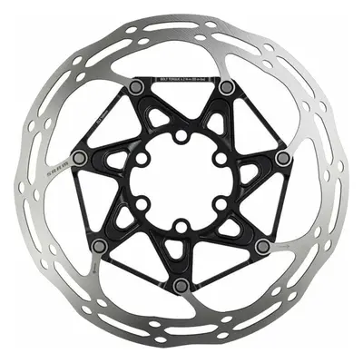 SRAM Centerline 180.0 6-bolt Brake Rotor