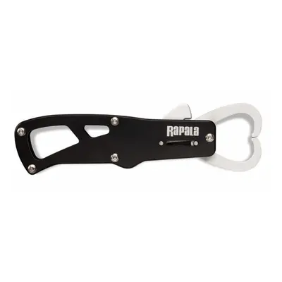 Rapala Aluma-Pro Gripper cm Pliers