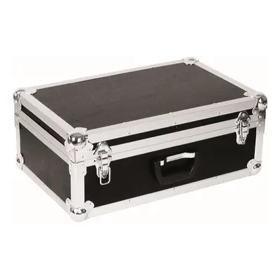 Roadinger CS Universal Tour Pro DJ Case