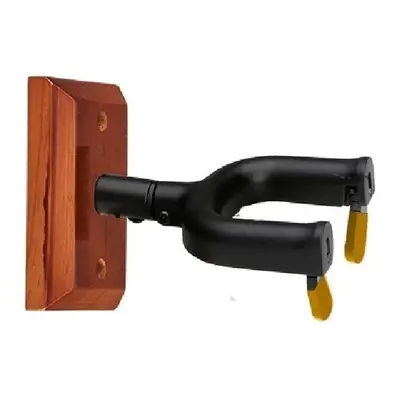 Soundking SG720A Guitar hanger