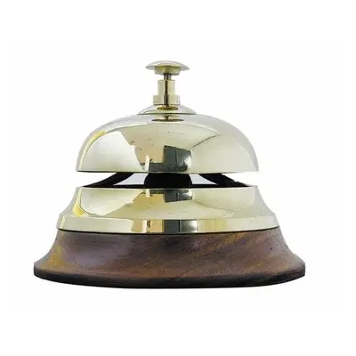 Sea-Club Desk cm Ships Bell, Nautical Whistle, Nautical Horn