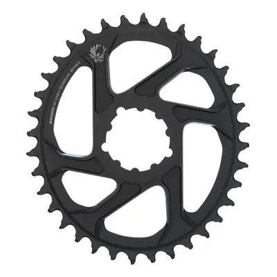 SRAM X-SYNC Eagle Oval Chainring Direct Mount 36T