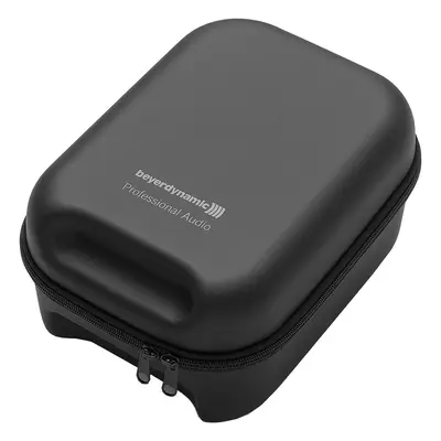 Beyerdynamic HARDCASE-PRO Beyerdynamic Headphone case