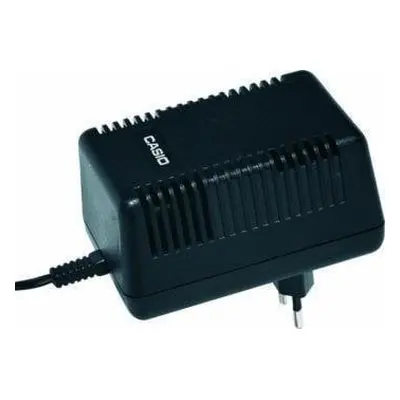 Casio ADE95100MP Power Supply Adapter