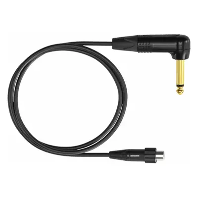 Shure WA307 Cable cm