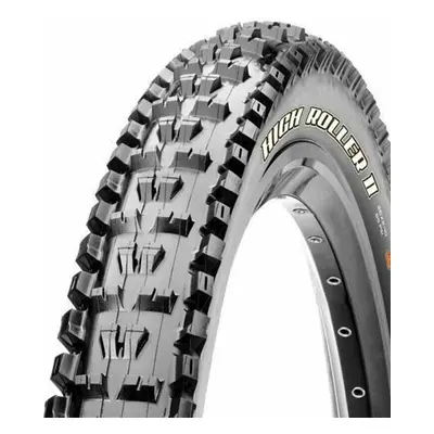 MAXXIS High Roller II 27,5" (584 mm) Black 2.3 Tubeless Ready-EXO MTB bike tyre