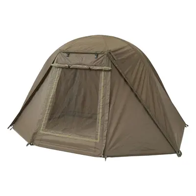 Mivardi Shelter Premium + Front Panel