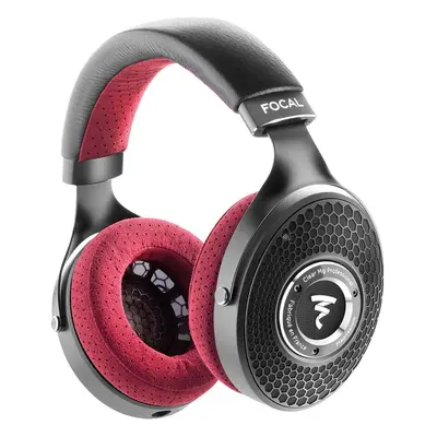 Focal Clear MG Professional Studio Headphones