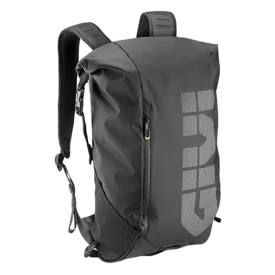 Givi EA148B Rucksack with Roll Top Backpack L