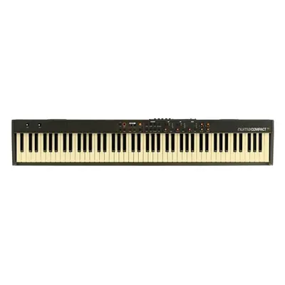 Studiologic Numa Compact SE Digital Stage Piano