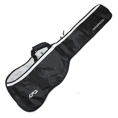 Madarozzo Essential G3 Bassguitar Gigbag