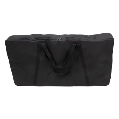 ADJ PRO EVENT TABLE BAG HEAVY DUTY Transport Cover for Lighting Equipment