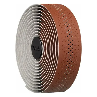 fi´zi:k Tempo Bondcush 3mm Classic Honey Bar tape