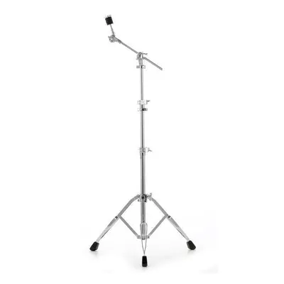 Stable CB-901 Cymbal Boom Stand