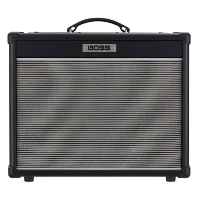 Boss Nextone Stage Solid-State Combo