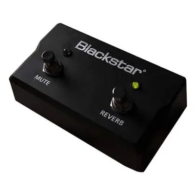 Blackstar FS-17 Footswitch