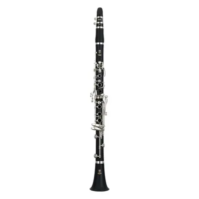 Yamaha YCL S Bb Clarinet