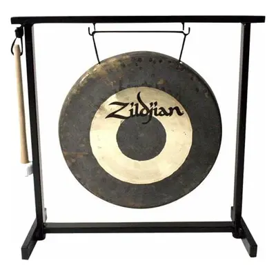 Zildjian P0565 Traditional Set Gong