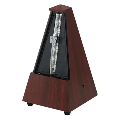 Wittner Mechanical Metronome