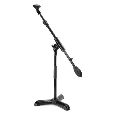 Samson MB1 Microphone Boom Stand