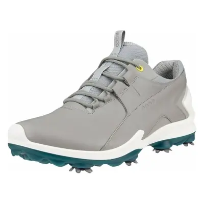 Ecco Biom Tour Wild Dove Men's golf shoes