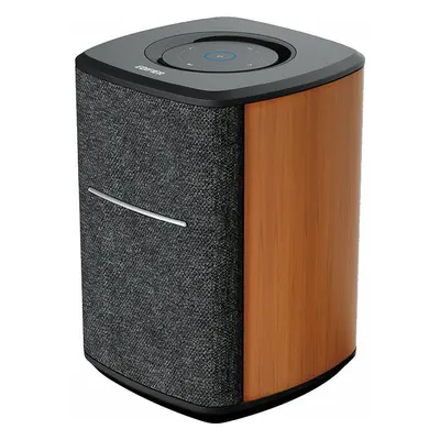 Edifier MS50A Portable Speaker