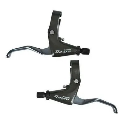 Shimano BL-4700 Mechanical Brake Lever