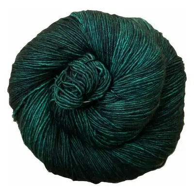 Malabrigo Mechita Fiona Knitting Yarn