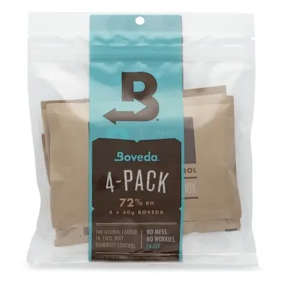 Boveda B72-60-4P Humidifier