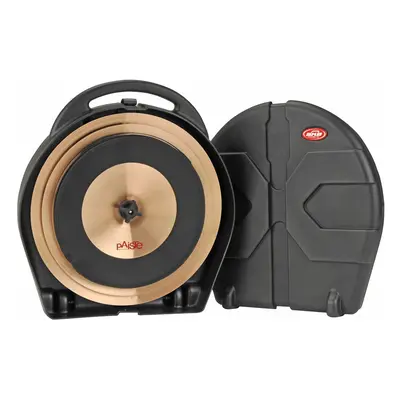 SKB Cases 1SKB-CV22W Cymbal Case