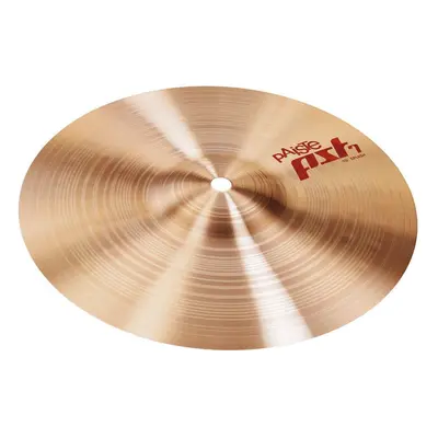 Paiste PST 10" Splash Cymbal