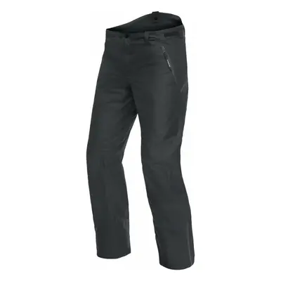 Dainese P003 D-Dry Mens Ski Pants Stretch Limo Ski Pants