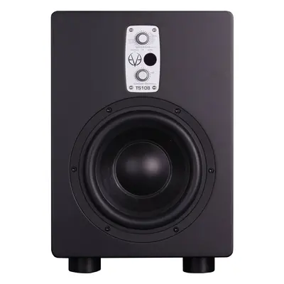 Eve Audio TS108 Studio Subwoofer (unavailable)