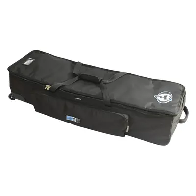 Protection Racket 5047W-10 Hardware Bag