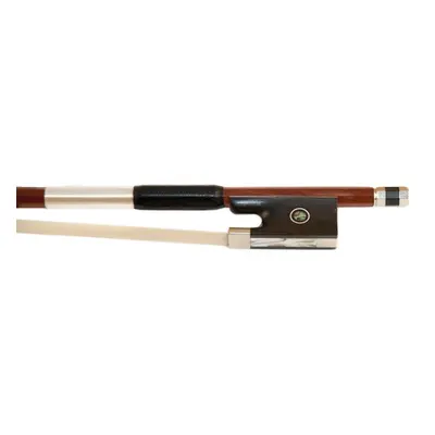 Petz 1090VN Violin Bow