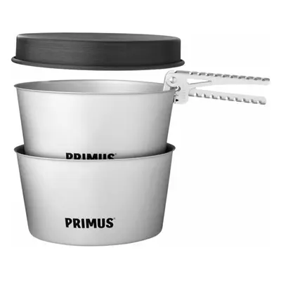 Primus Essential Set 2,3 Pot