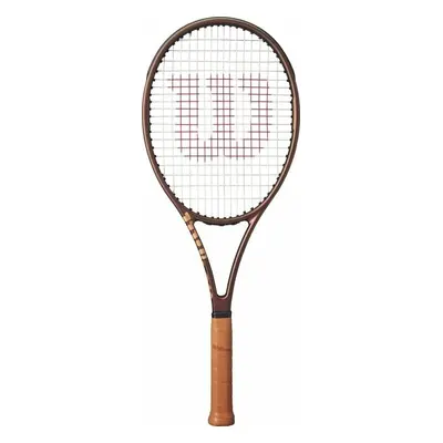 Wilson Pro Staff 97UL V14 Tennis Racket L2 Tennis Racket