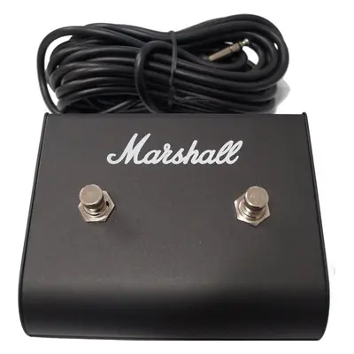 Marshall PEDL-91004 Footswitch